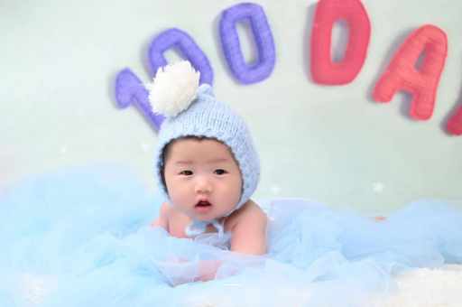 永新怀孕初期感觉胃被顶着