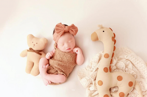 永新宝宝咳嗽可以吃西瓜吗