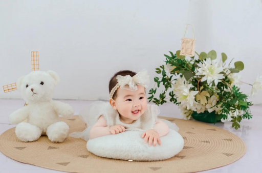 永新孕妇几个月肚子大