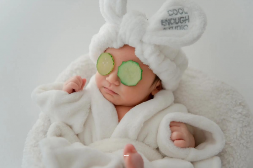 永新宝宝霜哪个牌子好用