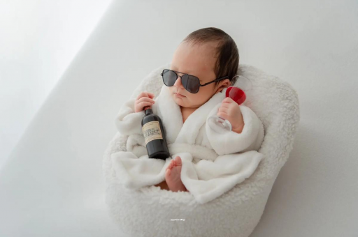 永新怀孕初期应注意哪些