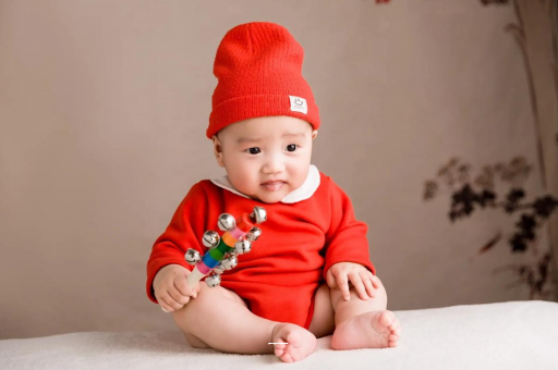 永新刚怀孕老是拉肚子